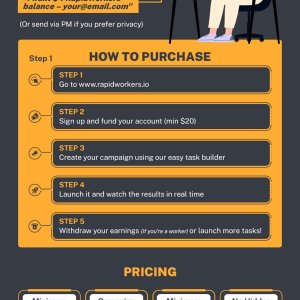 marketplace-thread.jpg