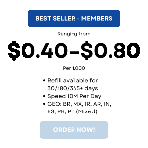 8.png