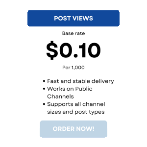 10.png