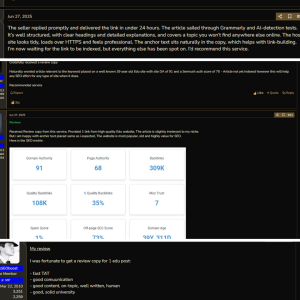 EDU1_reviews.png