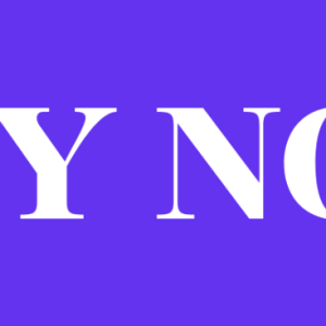 BU.png