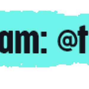 telegram.png