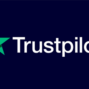 Trust pilot