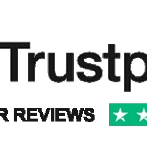 Rankfetch trustpilot