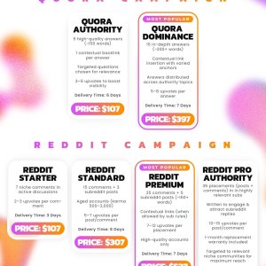 Reddit & Quora-01.jpg