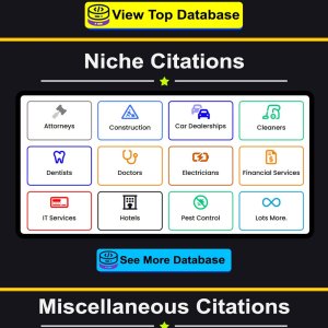 Local Citations body
