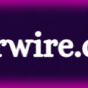 Prwire (728 x 90 px) (2).gif