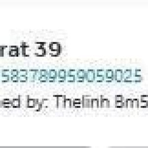 z6960767492989_c3ac431b66348523106e971af01c93de.jpg
