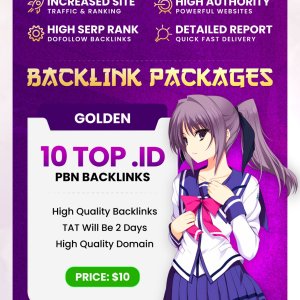 ⚡Powerful Indonesian .ID PBN Links [ Do-Follow⭐Homepage Backlinks ] Skyrocket Your Casino ♠️ Gambling Rankings ⚡ Starting Only $10!