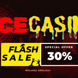 ACE Casino2.png