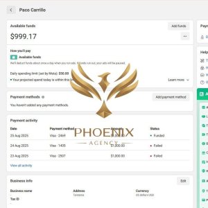 900$