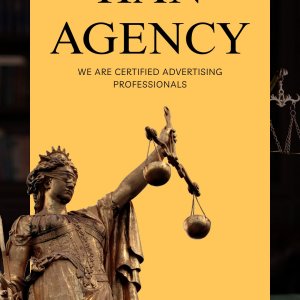 Angel Han Agency.jpg