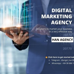 HAN AGENCY.jpg