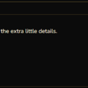 8.png
