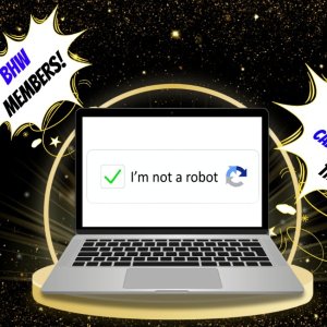 BHW Alert: 50 FREE CAPTCHA-Solving Threads (24H Exclusive!)