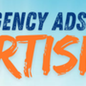 sell - rent advertising accounts.png