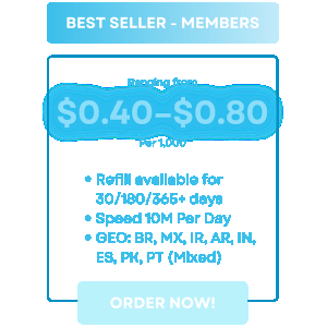 9 (1)-min.png