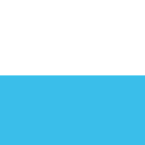 3 (3).png