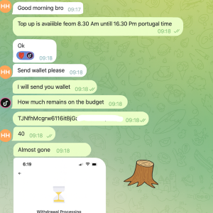 ChatGPT Image Sep 2, 2025, 11_19_15 AM.png