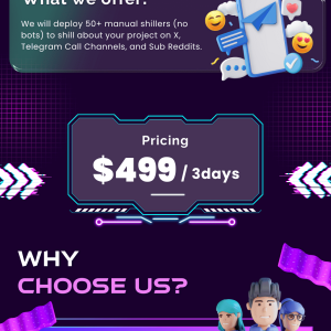Blocktancy Crypto Shilling Service Thread.png