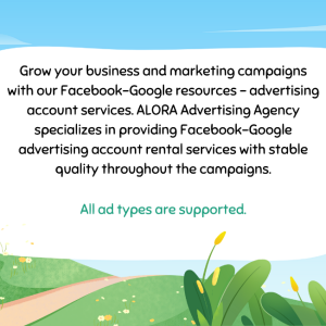 Google & Facebook Ads Accounts for Rent – Support All Sectors (BH, GH, More).png