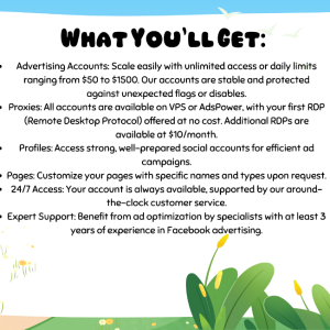 Verified Google Ads & Facebook Ads Accounts | Rent Now.png