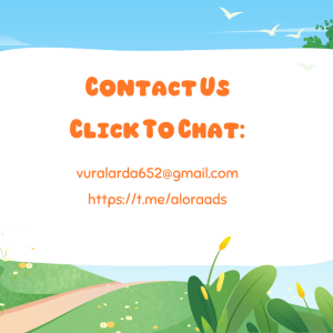 Premium Rent Google & Facebook Ads Accounts | Fast Approval & Support.png