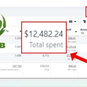 E98B. Marketing Agency ( Official Facebook ADS partner⭐️⭐️⭐️⭐️⭐️ )