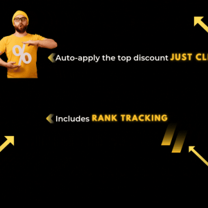 Rank.gif