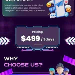 Blocktancy Crypto Shilling Service Thread (3).jpg