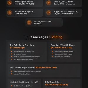 SMM SEO-01.jpg
