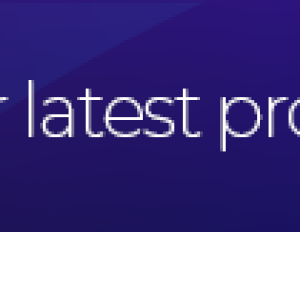 Digital Keys - Digital Products - Licenses