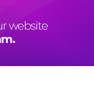 Buy Digital keys