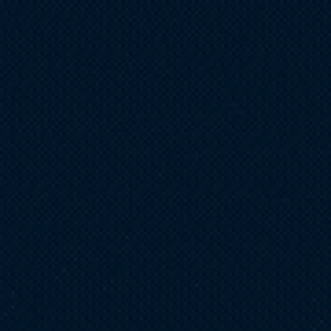 Special Offer (6).gif