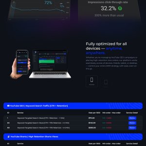 viraledgesmm new design.jpg