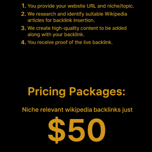 ChatGPT_Image_Sep_4_2025_05_16_16_PM-imageonline.co-merged_optimized_2000.png