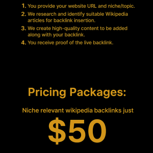 ChatGPT_Image_Sep_4_2025_07_02_22_PM-imageonline.co-merged_optimized_2000.png