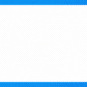 Telegram Ad Message Banner.gif