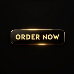 Flux_Dev_Design_a_bold_modern_ORDER_NOW_button_with_a_black_ba_2.jpg