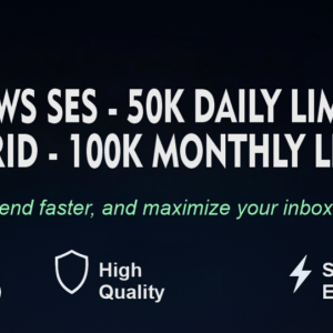 BHW Sales Thread Renmocpa1.png