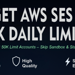 BHW Sales Thread Renmocpa2.png