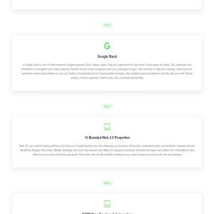 Local SEO Foundation Links Service.jpg