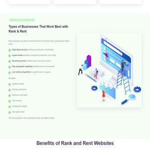 Local Lead Generation Websites.jpg