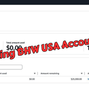 $25K USA Sep.png