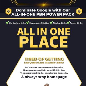 infogrpahic JPG copy.jpg