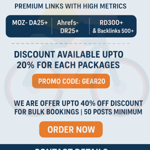 Webmath-SEO---Evolutionary-PBN-Sales-page-.png