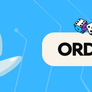 Order.png