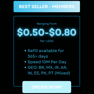 12.png