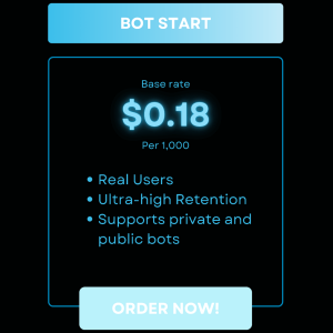 13.png
