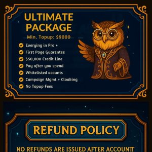 WiseOwlMedia003.jpg